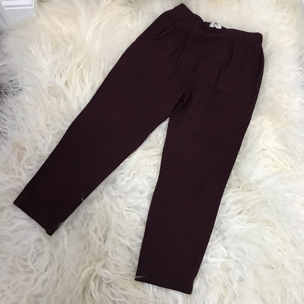Fendi Trousers - Picture 2 of 7